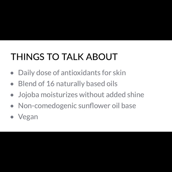 Perfectly Posh Dawn On Me - Picture 4 of 9